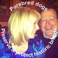 Pati Thueson Gould's profile image