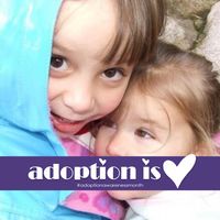 Lisa Schmitz Ostreim's profile image