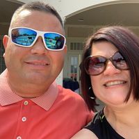 Patrick Finney's profile image