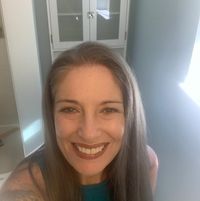 Tracy Jacobsen's profile image