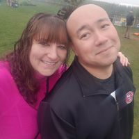 Tammy Arce's profile image