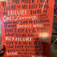 Shannon Anderson's profile image