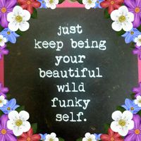 Suzanne Chamberlin's profile image