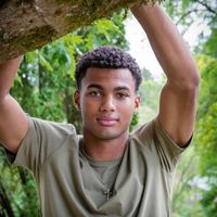 Linda Knight's profile image