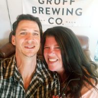 Susan Frair's profile image