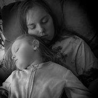 Rose Lee's profile image