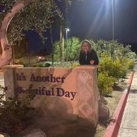 Roxanne Olason's profile image