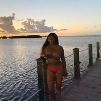 Chelly Chell's profile image