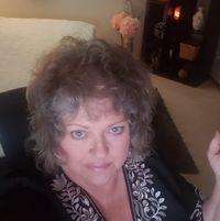 Melanie Jackson Baird's profile image