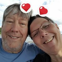 Ronald Cody's profile image