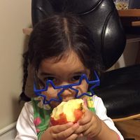 Ajaipal Grewal's profile image