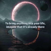 Diane Golden's profile image