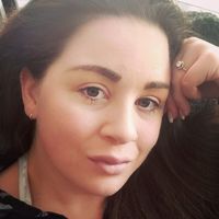 Ashlie Christine Ericson's profile image