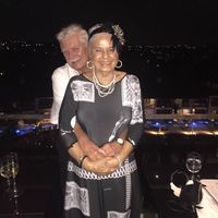 Lee Boutin's profile image