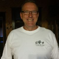 Gerald Phillips's profile image