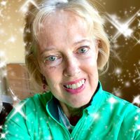 Rhonda Ashburn's profile image