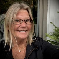 Karen Barkeloo's profile image