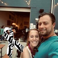 Samantha Campbell's profile image