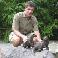 Scott Cappelluti's profile image