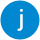 jim poon avatar