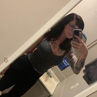 Courtney Anne's profile image