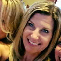 Missy McNitt Jordan's profile image