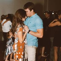 Hannah Karkos's profile image