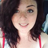 Amber Simmons's profile image