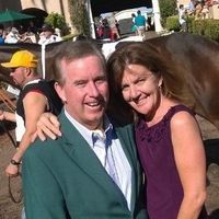Debra Brady's profile image