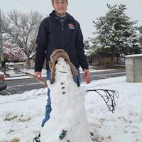 Cameron Battin's profile image