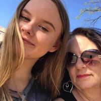 Michelle Wade's profile image