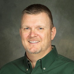 79. National Property Inspections Central Oregon