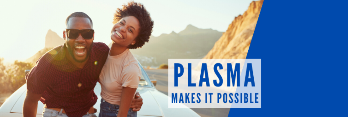 Octapharma Plasma Reviews Ratings Blood Plasma Donation Centers Near 3810 Chapman Hwy Knoxville Tn