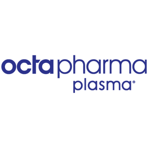 Octapharma Plasma Reviews Ratings Blood Plasma Donation Centers Near 5660 Bayshore Rd North Fort Myers Fl