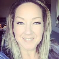 Heather E Black's profile image