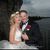 Joseph Cronan's profile image
