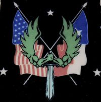 Ken Farren's profile image