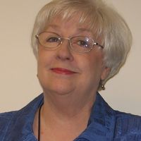 Judith Mallernee's profile image