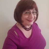Deborah Juarbe's profile image