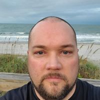 Steve Gordon Jr.'s profile image