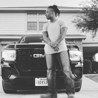 Wimberly Hughes's profile image