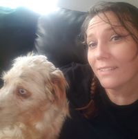 Brandy Briley's profile image