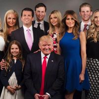 Mary Crum's profile image