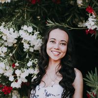 Andrea Alyssa Bodea's profile image