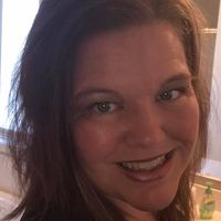 Elizabeth Hammonds Wingo's profile image