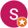 Susan Hurst avatar