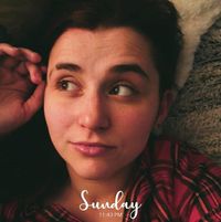 Tamera Ann Johns's profile image