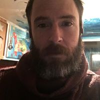 Jeramy Freimuth's profile image