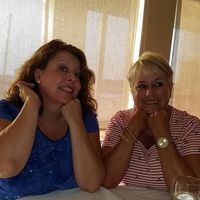 Wendy Branz's profile image