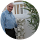 Raymond Parady avatar